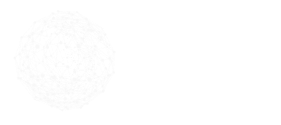 GCI