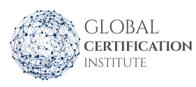Certificaciones Iberoamericano Página de inicio