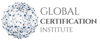 Humanergy Logo
